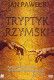 Tryptyk rzymski